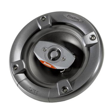 Акустическая система Boston Acoustics SX65 Boston Acoustics SX65. Технические характеристики SX65.